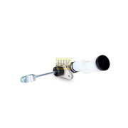 LuK Clutch Master Cylinder fits Hyundai Accent II 2000-2006 1.3 1.5 1.6