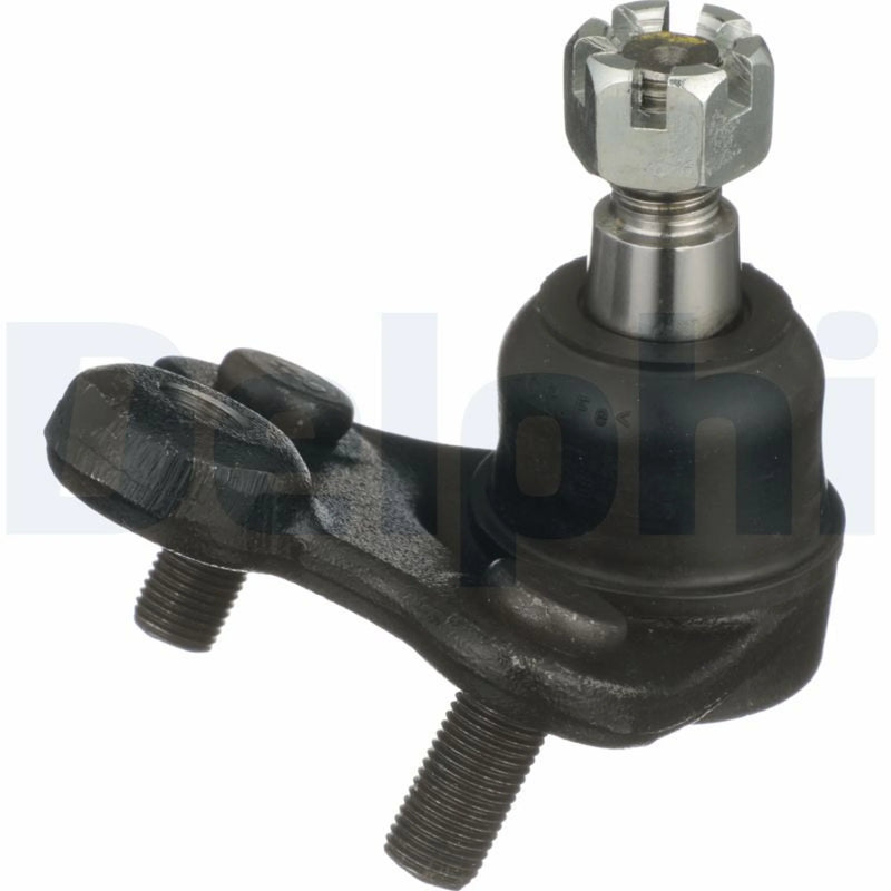 Delphi Ball Joint Front Right fits Honda Cr-V III 2006-2012 2.0 2.2 2.4