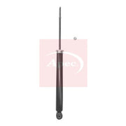 Apec Shock Absorber Damper Strut Rear Right ASA1477