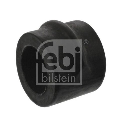 Febi Anti Roll Bar Mounting Bracket outer 100741