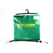 First Line Clutch Control Cable Pull fits Suzuki Ignis I 2000-2003 1.3