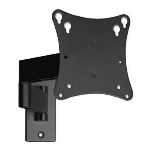 TV Mounting Bracket (10kg Capacity) Nova - Dynamic Drive