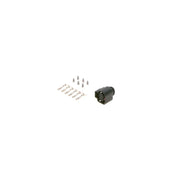 Bosch Injector Electrical Plug Connector