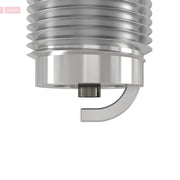 Denso Engine Spark Plug W24ESR-U