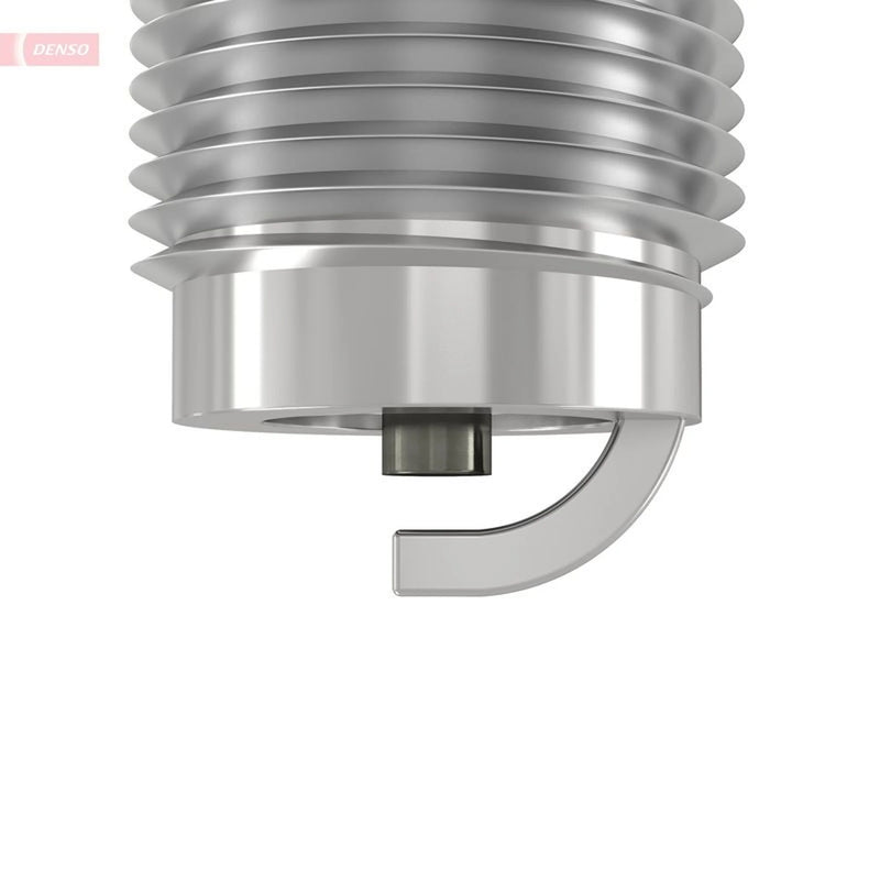 Denso Engine Spark Plug W24ESR-U