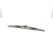 Bosch Eco Wiper Blade 550mm — N55 fits Alfa Romeo Ar 8 1978-1989 2.4 2.5