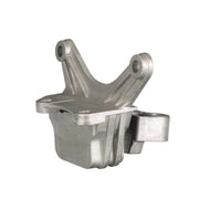 Gates Engine Mount Mounting Left fits Alfa Romeo Giulietta 2010-2020 1.4