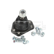 Borg & Beck Ball Joint Upper BBJ5246