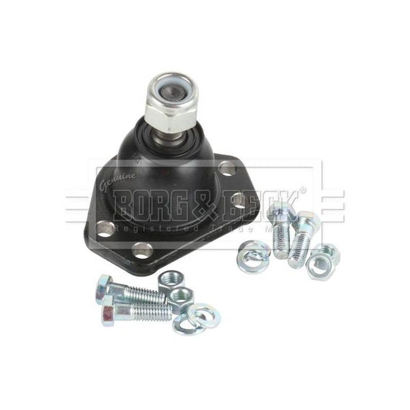 Borg & Beck Ball Joint Upper BBJ5246