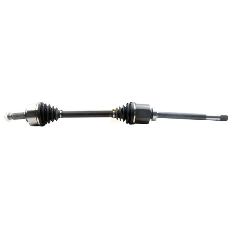 NAPA CV Drive Shaft Driveshaft Front Right NDS1810R