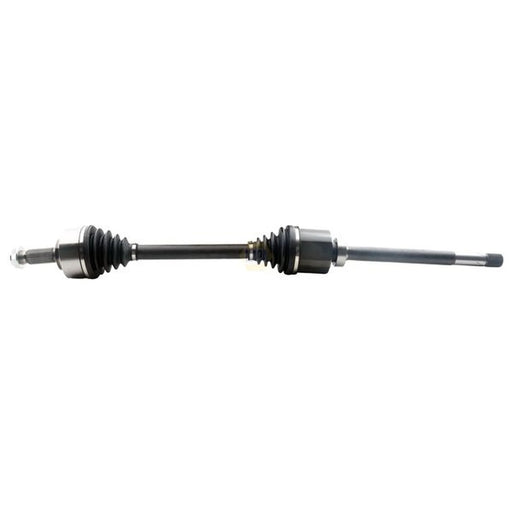 NAPA CV Drive Shaft Driveshaft Front Right NDS1810R