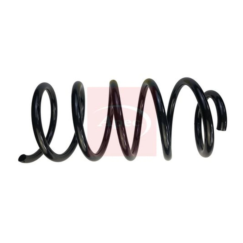 Apec Front Suspension Coil Spring ACS1762