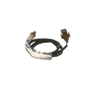Bosch O2 Lambda Oxygen Sensor before catalytic converter 0 258 005 160