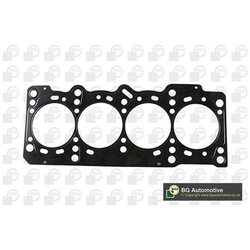 BGA Cylinder Head Gasket Thick fits Alfa Romeo Mito 2011-2018 1.4