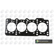 BGA Cylinder Head Gasket Thick CH9507