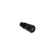 Bosch Fuel Injection Control Valve