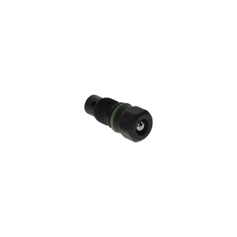Bosch Fuel Injection Control Valve