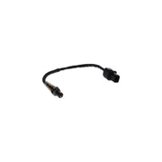Bosch O2 Lambda Oxygen Sensor