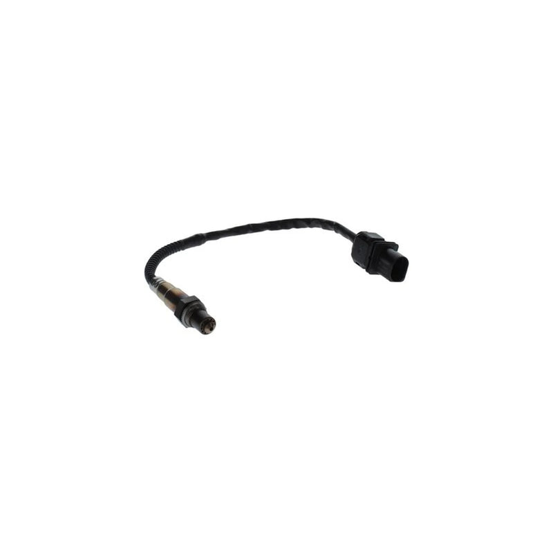 Bosch O2 Lambda Oxygen Sensor