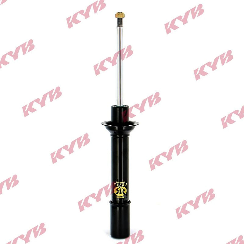 KYB Shock Absorber Damper Strut Front fits Renault 19 1988-1996