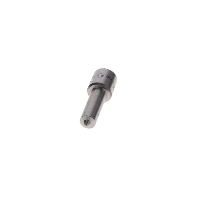 Bosch Diesel Injector Nozzle Tip