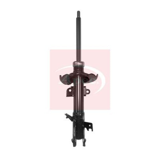Apec Shock Absorber Damper Strut Front Right fits Mazda 2 2007-2015