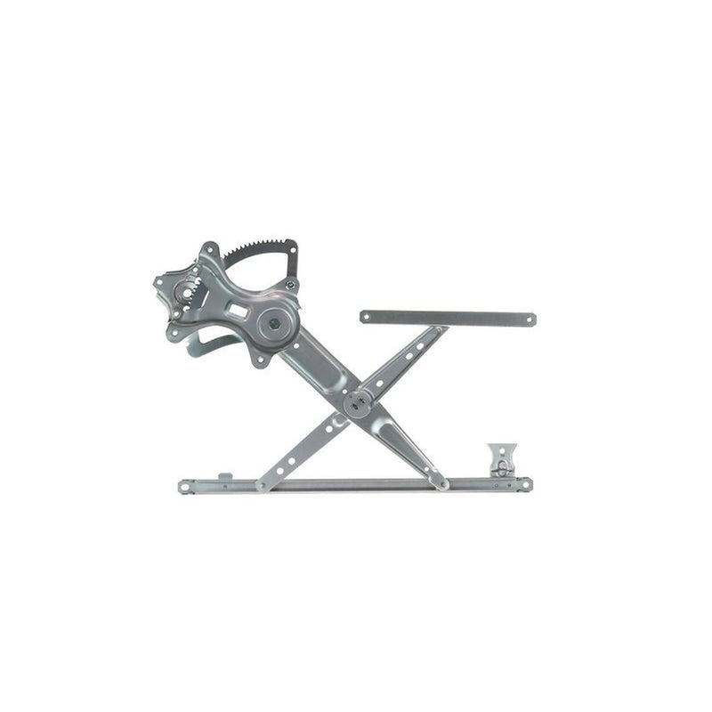 Valeo Electric Window Regulator Lifter Right Front 861193