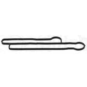 Elring Oil Cooler Gasket Wide Thick fits Ford Transit 2000-2006 2.4