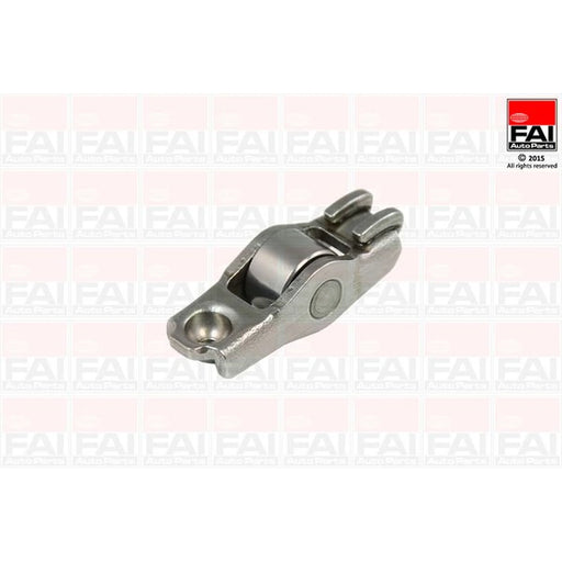 FAI Engine Timing Rocker Arm