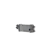 Mahle Intercooler (Charge Air Cooler) fits Kia Rio II 2005-2011 1.5