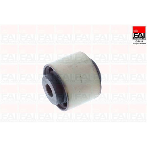 FAI Wishbone / Control / Trailing Arm Bush