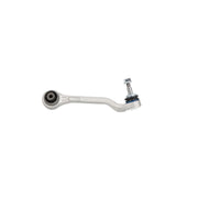 Delphi Control/Trailing Arm Front fits BMW 2 2021-2022