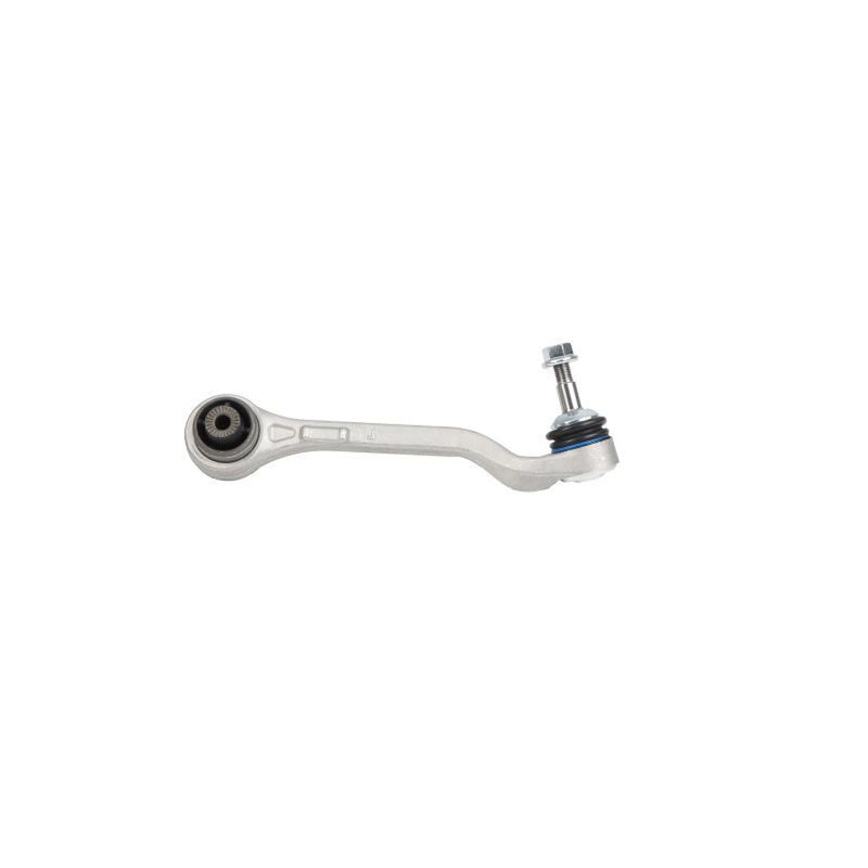 Delphi Control/Trailing Arm Front fits BMW 2 2021-2022