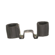 Gates Engine Mount Mounting Front fits Citroën Saxo 1996-2004