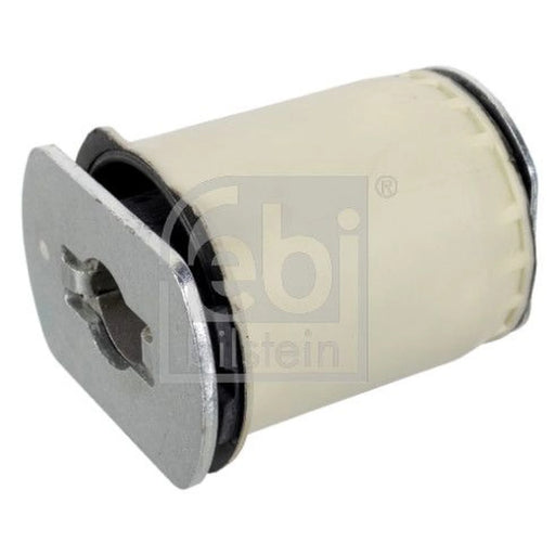 Febi Axle Beam Bushing Rear Right 180874