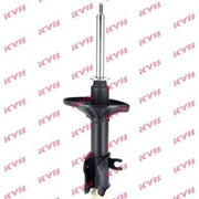 KYB Shock Absorber Damper Strut Front Right fits Kia Clarus 1996-2001 1.8 2.0
