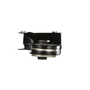 Gates Engine Mount Mounting Rear fits Renault Twingo I 1993-2007 1.2