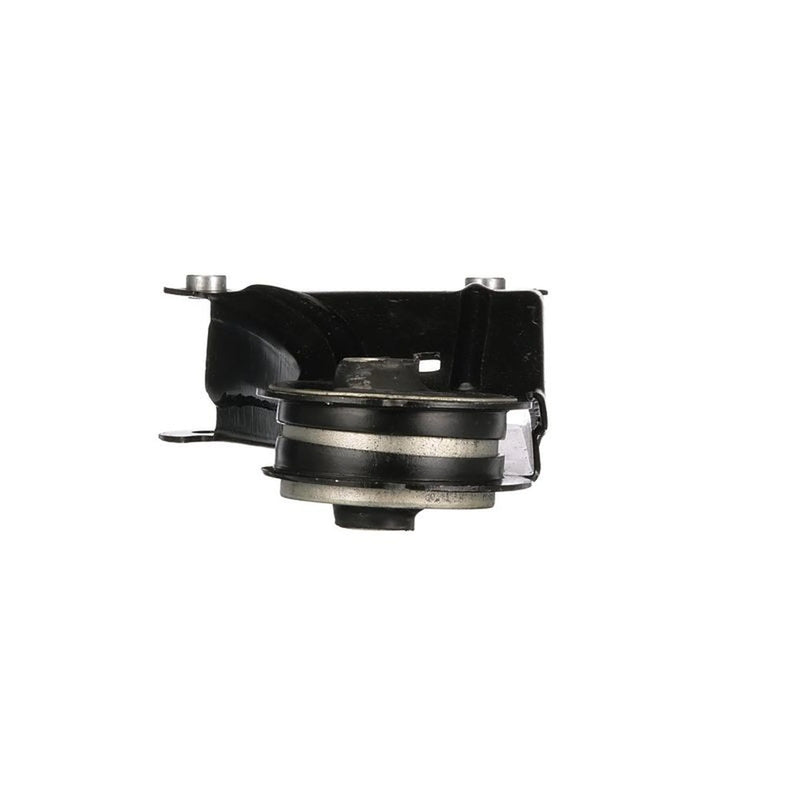 Gates Engine Mount Mounting Rear fits Renault Twingo I 1993-2007 1.2