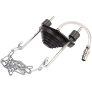 Draper Universal Brake Cap Adaptor 28837 Draper - Dynamic Drive