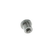 Bosch Engine Control Valve