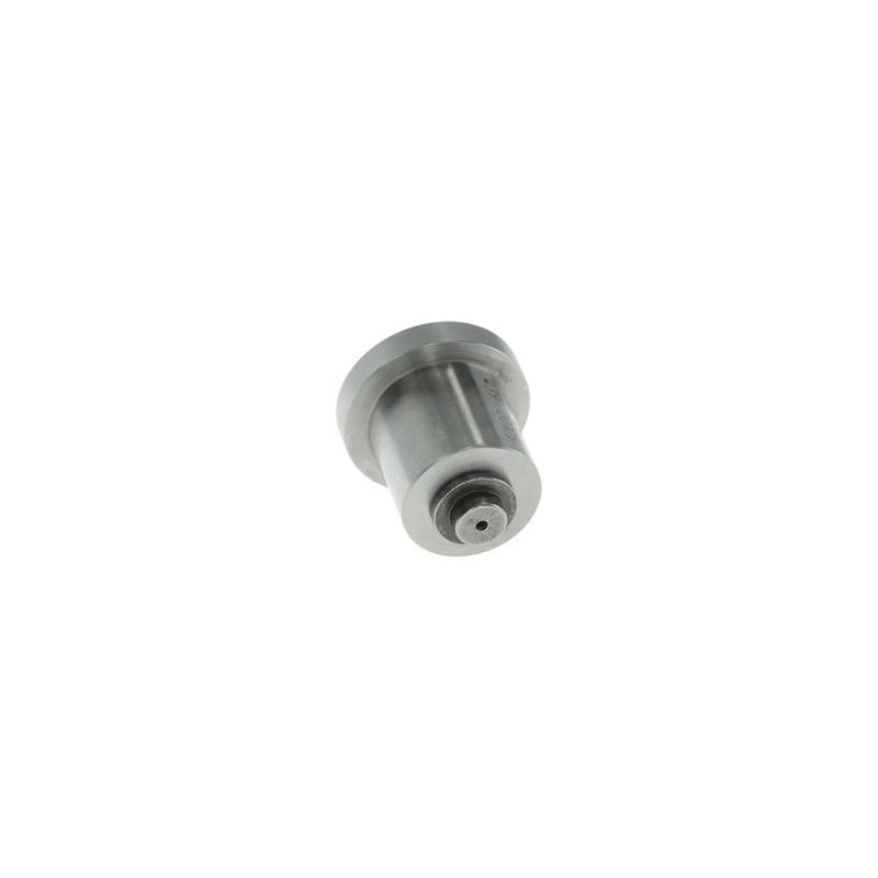 Bosch Engine Control Valve