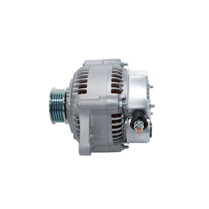 Bosch Car Alternator 12V 1 986 A01 418
