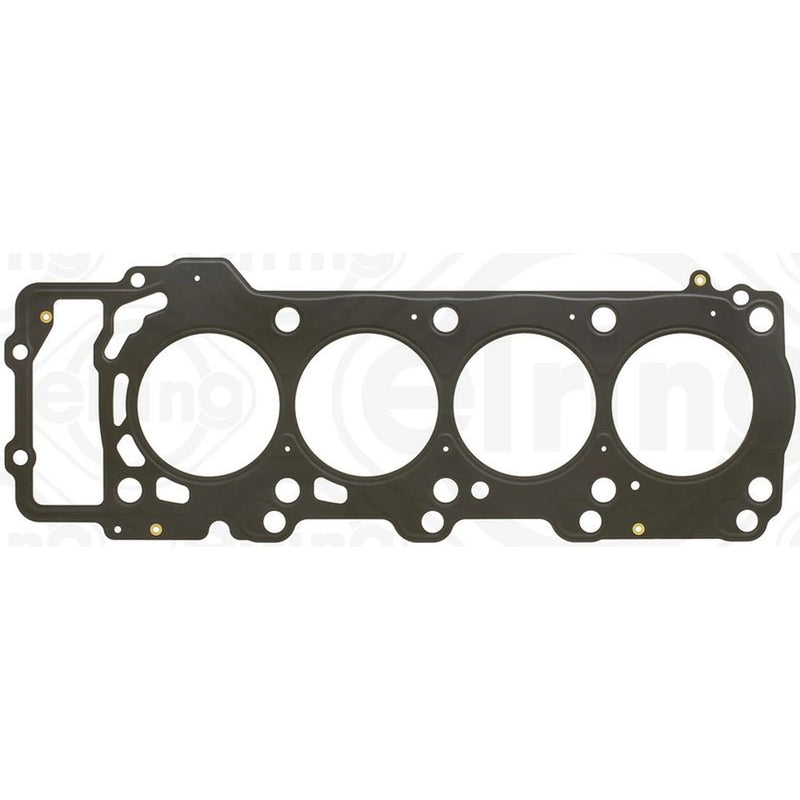 Elring Cylinder Head Gasket Thick fits Mercedes-Benz A-Class 1997-2004