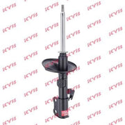 KYB Shock Absorber Damper Strut Front Left fits Toyota Camry 2001-2006 2.4 3.0