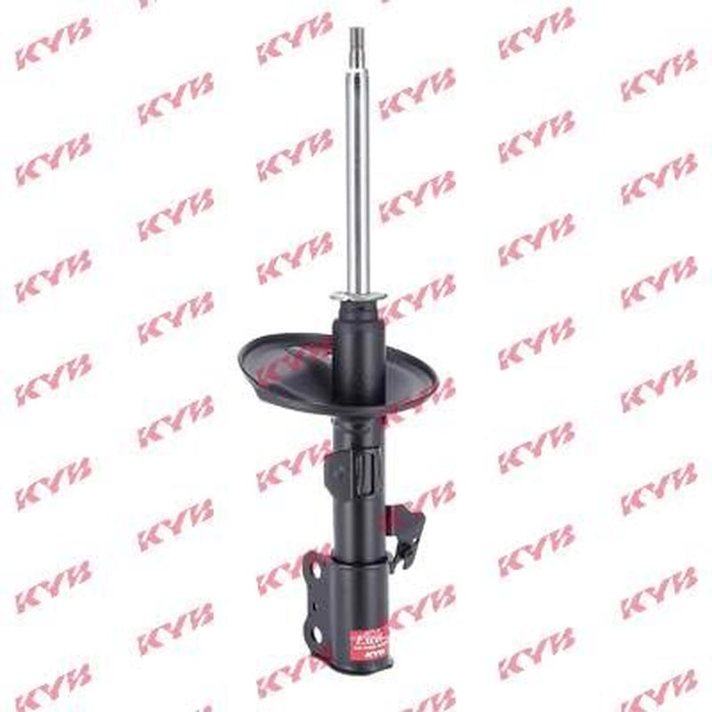 KYB Shock Absorber Damper Strut Front Left fits Toyota Camry 2001-2006 2.4 3.0