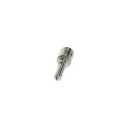 Bosch Fuel Injector Nozzle