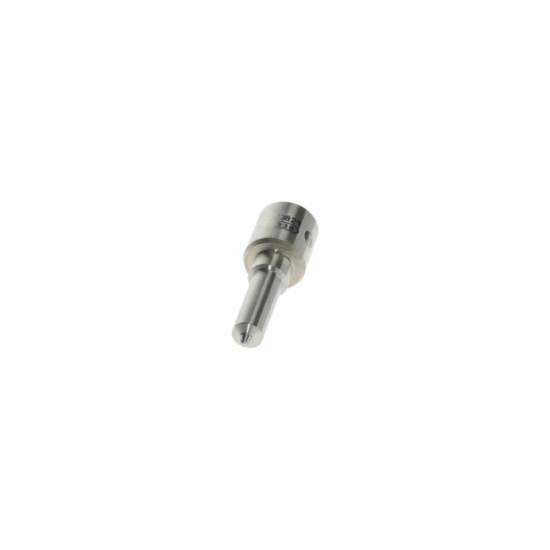 Bosch Fuel Injector Nozzle
