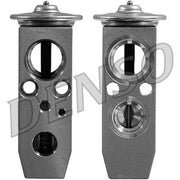 Denso Air Conditioning Expansion Valve DVE46002