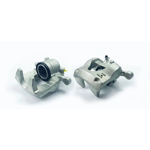 Juratek Brake Caliper Assembly Front Right fits BMW 2 Active Tourer 2014-2021