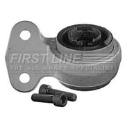 First Line Wishbone / Control / Trailing Arm Bush fits BMW 3 1997-2007